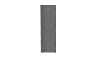 Liebherr CNdgc 5203 Freestanding fridgefreezer with  EasyFresh and NoFrost in Dark Grey